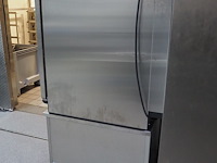 Rational - afbeelding 8 van  14