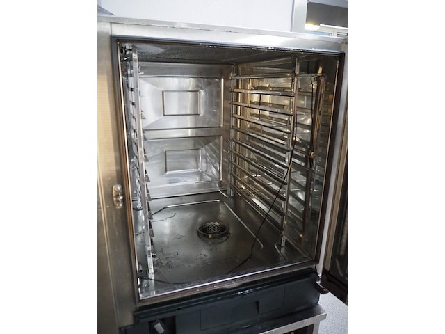 Rational - afbeelding 9 van  14