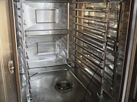 Rational - afbeelding 9 van  14