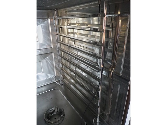 Rational - afbeelding 10 van  14