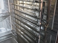 Rational - afbeelding 10 van  14