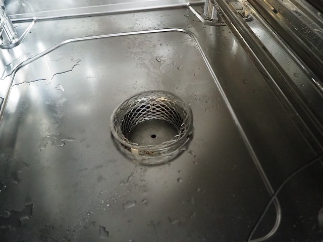 Rational - afbeelding 11 van  14