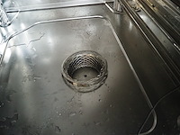 Rational - afbeelding 11 van  14