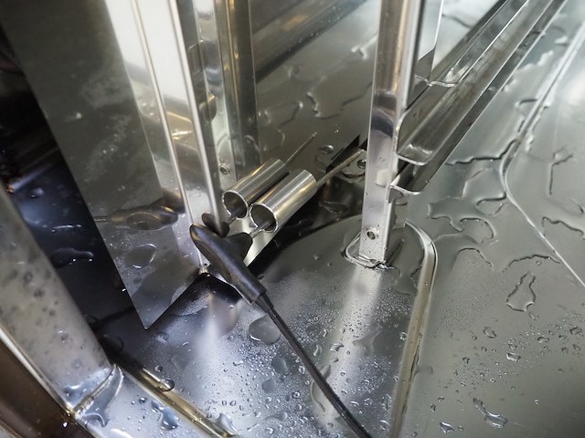 Rational - afbeelding 12 van  14