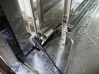 Rational - afbeelding 12 van  14