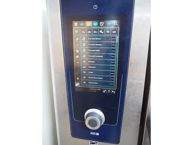 Rational - afbeelding 13 van  14