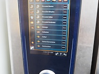 Rational - afbeelding 13 van  14