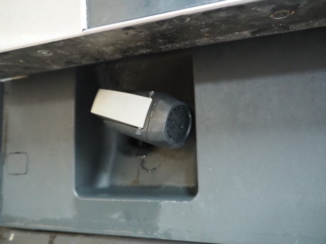 Rational - afbeelding 14 van  14