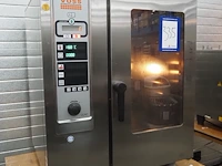 Rational/voss - afbeelding 2 van  9