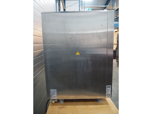 Rational/voss - afbeelding 3 van  9