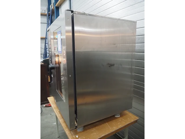 Rational/voss - afbeelding 4 van  9