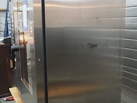 Rational/voss - afbeelding 4 van  9