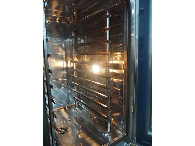 Rational/voss - afbeelding 6 van  9