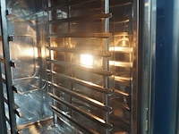 Rational/voss - afbeelding 6 van  9
