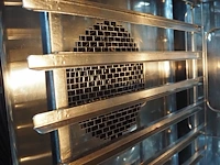 Rational/voss - afbeelding 7 van  9