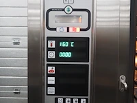 Rational/voss - afbeelding 8 van  9