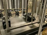Rationator vulmachine - afbeelding 2 van  25