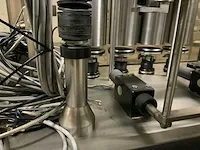 Rationator vulmachine - afbeelding 3 van  25