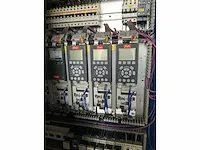 Rationator vulmachine - afbeelding 16 van  25