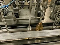 Rationator vulmachine - afbeelding 23 van  25