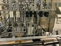 Rationator vulmachine - afbeelding 25 van  25