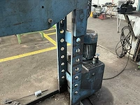 Ravaglioli garagepers - afbeelding 3 van  15