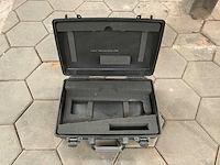 Raven 51130 transportkist (4x) - afbeelding 3 van  3
