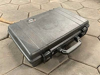 Raven 51130 transportkist (4x) - afbeelding 1 van  3