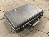 Raven 51130 transportkist (5x) - afbeelding 1 van  3