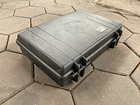 Raven 51130 transportkist (5x) - afbeelding 2 van  3