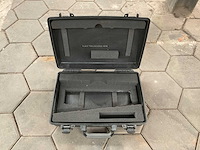 Raven 51130 transportkist (5x) - afbeelding 3 van  3