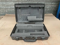Raven 51130 transportkist - afbeelding 3 van  4