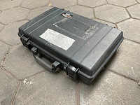 Raven 51130 transportkist - afbeelding 1 van  3