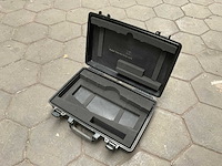 Raven 51130 transportkist - afbeelding 3 van  3