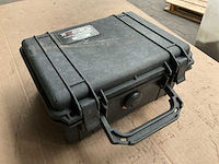 Raven 54854 transportkist - afbeelding 1 van  3