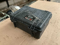 Raven 54854 transportkist - afbeelding 2 van  3