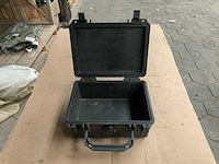 Raven 54854 transportkist - afbeelding 3 van  3