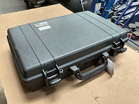 Raven transportkist (3x) - afbeelding 1 van  3