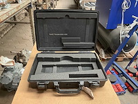 Raven transportkist (3x) - afbeelding 3 van  3