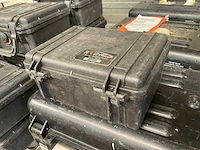 Raven transportkist (4x) - afbeelding 2 van  4