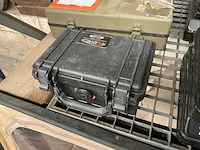 Raven transportkist - afbeelding 1 van  3