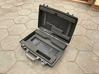 Raven transportkist - afbeelding 3 van  4