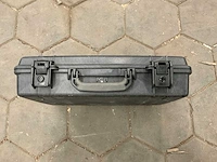 Raven transportkist - afbeelding 4 van  4