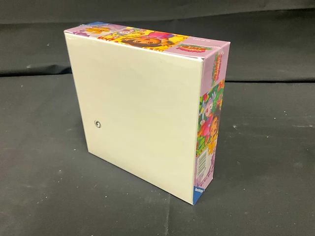 Ravensburger dora 3-1 puzzel (44x) - afbeelding 4 van  6