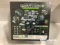 Ravensburger gravitrax starterset - afbeelding 2 van  3