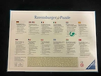 Ravensburger thomas & friends puzzel (40x) - afbeelding 4 van  4