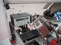 Ravenwood packaging ltd - afbeelding 2 van  20