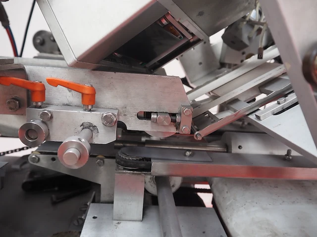 Ravenwood packaging ltd - afbeelding 5 van  20