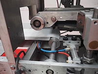 Ravenwood packaging ltd - afbeelding 6 van  20