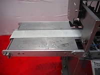 Ravenwood packaging ltd - afbeelding 7 van  20